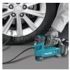 Cordless compressor Makita DMP180Z oil-free 8.3 bar, 18 V, Solo