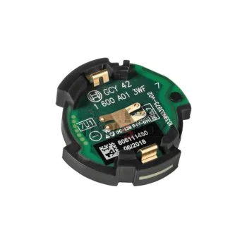 Комуникационен модул BOSCH GCY 42