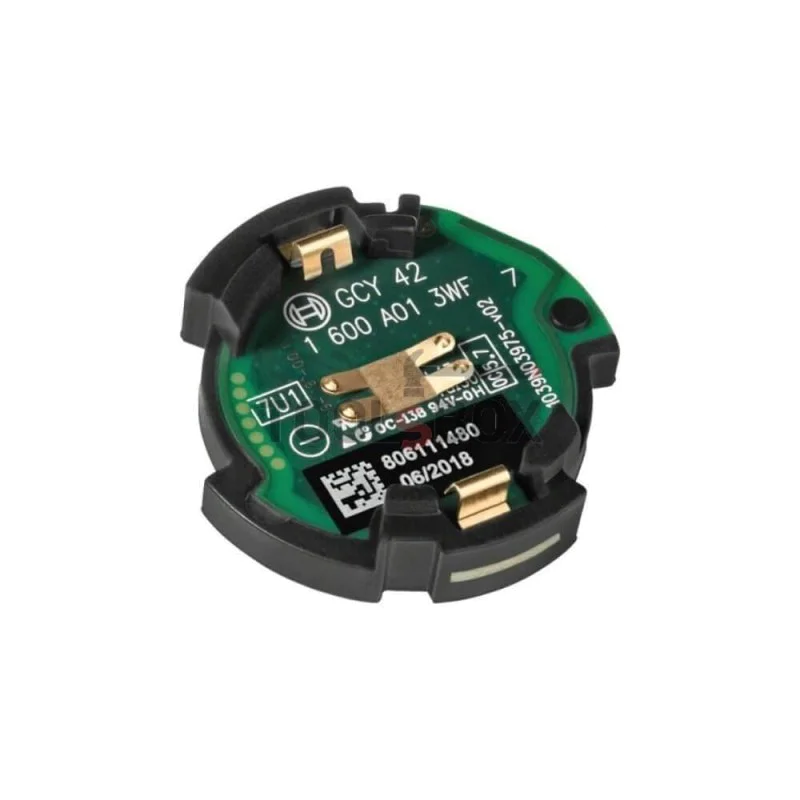 Communication module BOSCH GCY 42