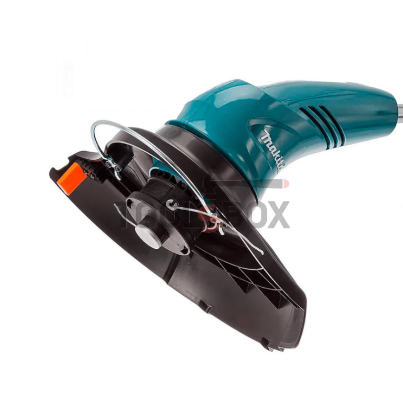Електрическa коса - тример MAKITA UR3000, 450W