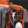 Husqvarna 525RX petrol 2-stroke mower 1kW, 1.3 hp, 25.4cc