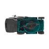 Електрическа косачка MAKITA ELM3720, 1400 W, 40L