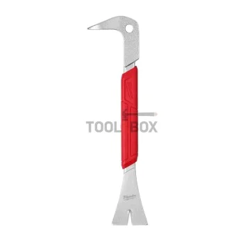 Кози крак Milwaukee 4932478252, 254мм, 10"