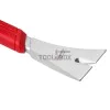 Milwaukee goat foot 4932478252, 254mm, 10