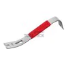 Milwaukee goat foot 4932478253, 305 mm, 12