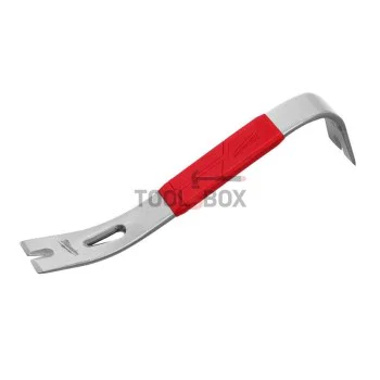 Кози крак Milwaukee 4932478253, 305 мм, 12"
