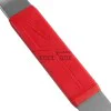 Milwaukee goat foot 4932478253, 305 mm, 12