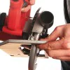 Milwaukee CS 60 / 184 MM CIRCULAR SAW 4933419225
