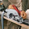 Milwaukee SCS 65 Q / 190 MM CIRCULAR SAW handheld circular saw