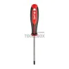 Milwaukee PZ1 x 100mm Phillips screwdriver