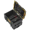 Куфар за инструменти DeWalt DS300 Tough System DWST83294-1