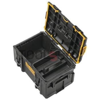 Куфар за инструменти DeWalt DS300 Tough System DWST83294-1