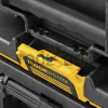Куфар за инструменти DeWalt DS300 Tough System DWST83294-1