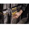 Куфар за инструменти DeWALT Toughsystem 2.0 / DWST83342-1 / DS400-new