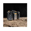 Куфар за инструменти DeWALT Toughsystem 2.0 / DWST83342-1 / DS400-new