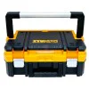 DeWalt Tool Case DWST83344-1 , TSTAK I