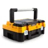 DeWalt Tool Case DWST83344-1 , TSTAK I