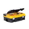 DeWalt Tool Case DWST83344-1 , TSTAK I