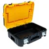 DeWalt Tool Case DWST83344-1 , TSTAK I