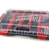 Milwaukee drill bits and bits case 4932464145 / 100 pieces