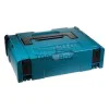 Makita MKP 1 tool case 295x395x110 mm, 821549-5
