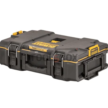 Куфар за инструменти DeWalt DS166 Tough System DWST83293-1 / 2.0