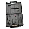 DeWalt Laser Level Case N453843