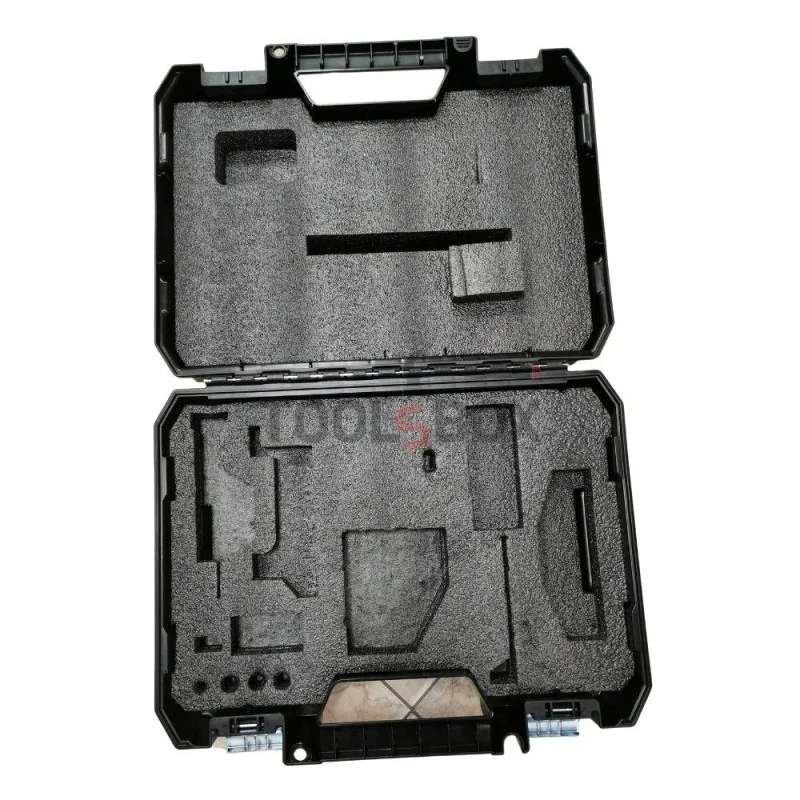 DeWalt Laser Level Case N453843