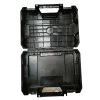 DeWalt Laser Level Case N453843