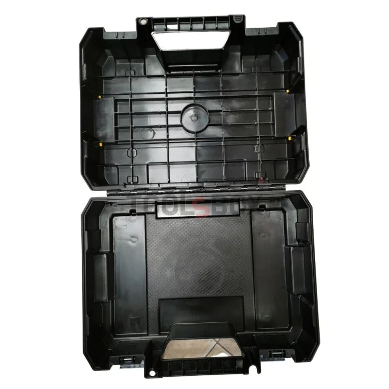 DeWalt Laser Level Case N453843
