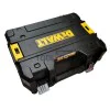 DeWalt Laser Level Case N453843