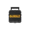 Case for laser level DeWalt DWT6001936