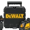 Case for laser level DeWalt DWT6001936