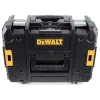 DeWALT machine case, DWST1-70703-1