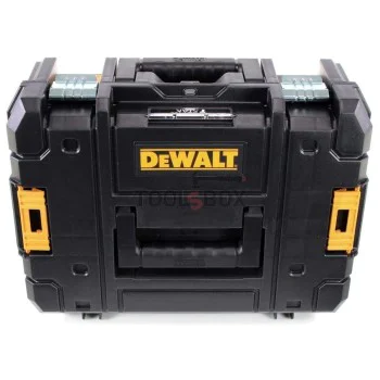 Куфар за машини DeWALT, DWST1-70703-1