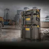 DeWalt DS166 Tough System Tool Case DWST83293-1/2.0