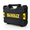 Plastic machine case DeWALT N482081, for cordless screwdrivers, perforators, 350x130x440 mm