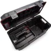 Milwaukee machine and tool case 4933459737 660x350x310 mm