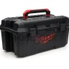 Milwaukee machine and tool case 4933459737 660x350x310 mm