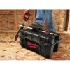 Milwaukee machine and tool case 4933459737 660x350x310 mm
