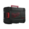 Milwaukee HD heavy duty box 3, 475x358x230mm