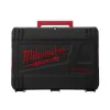Milwaukee HD heavy duty box 3, 475x358x230mm