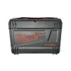Screwdriver case Milwaukee HD box 1 - UNIVERSAL