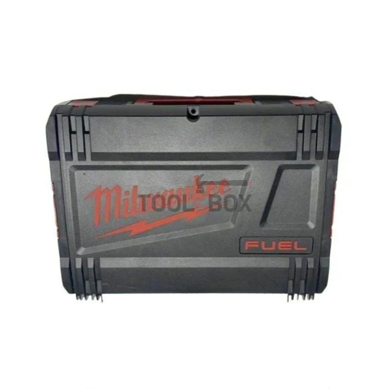 Screwdriver case Milwaukee HD box 1 - UNIVERSAL