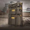 Куфар за инструменти DeWALT Toughsystem 2.0 / DWST83342-1 / DS400-new