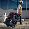 Milwaukee Packout 4932464244 set