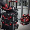 Milwaukee Packout 4932464244 set