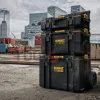 Куфар за инструменти DeWalt DS300 Tough System DWST83294-1