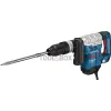 Shredder BOSCH GSH 5 CE, 1150W