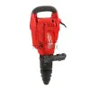 Milwaukee K1000S, SDS-Max, 1750W, 26J, 12.7kg.